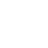界面美观大方的免费ddos在线攻击